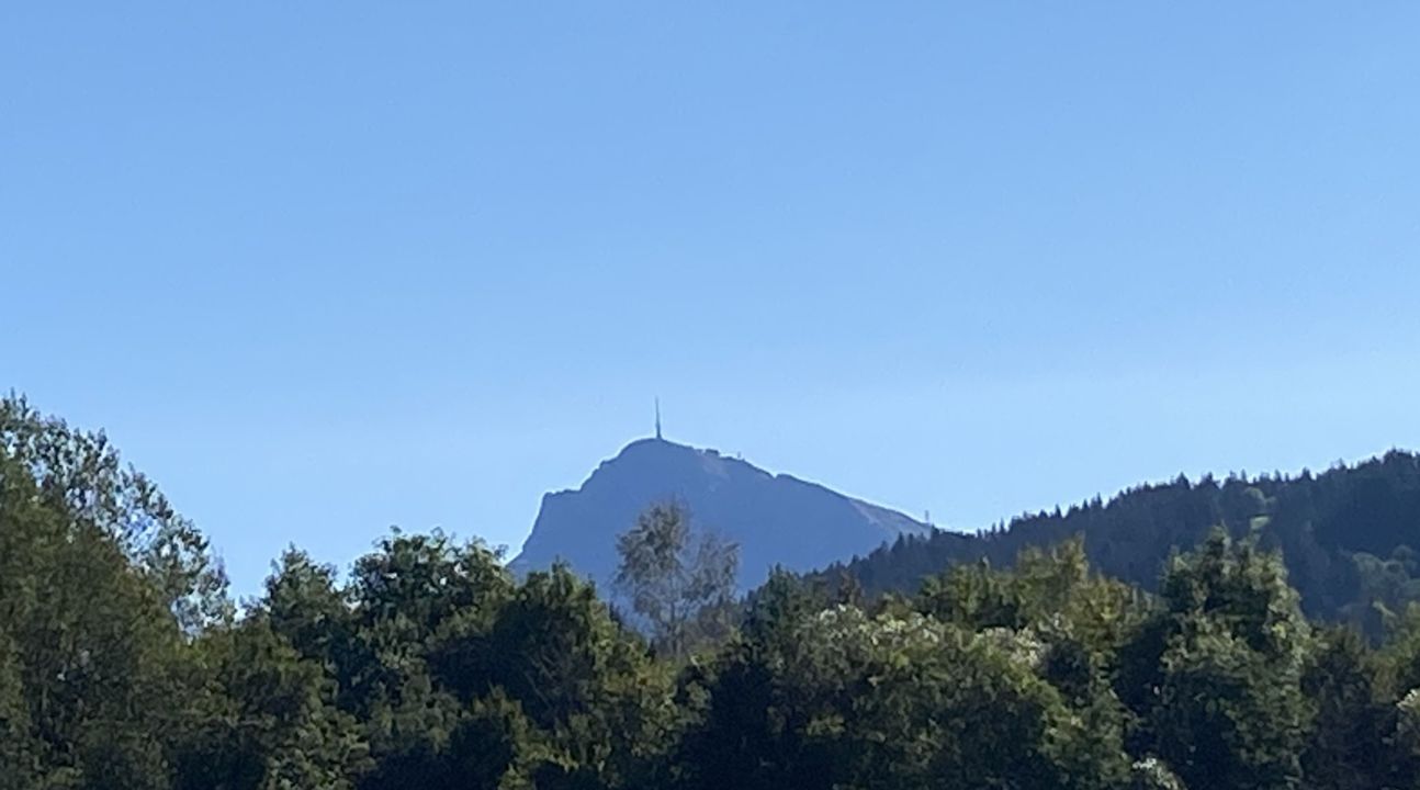Golfclub Wilder Kaiser