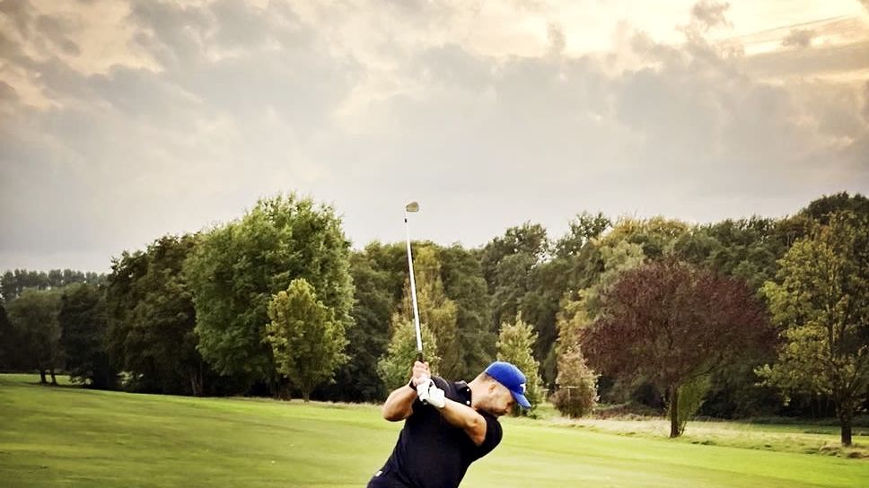 GC Bergisch Land Wuppertal