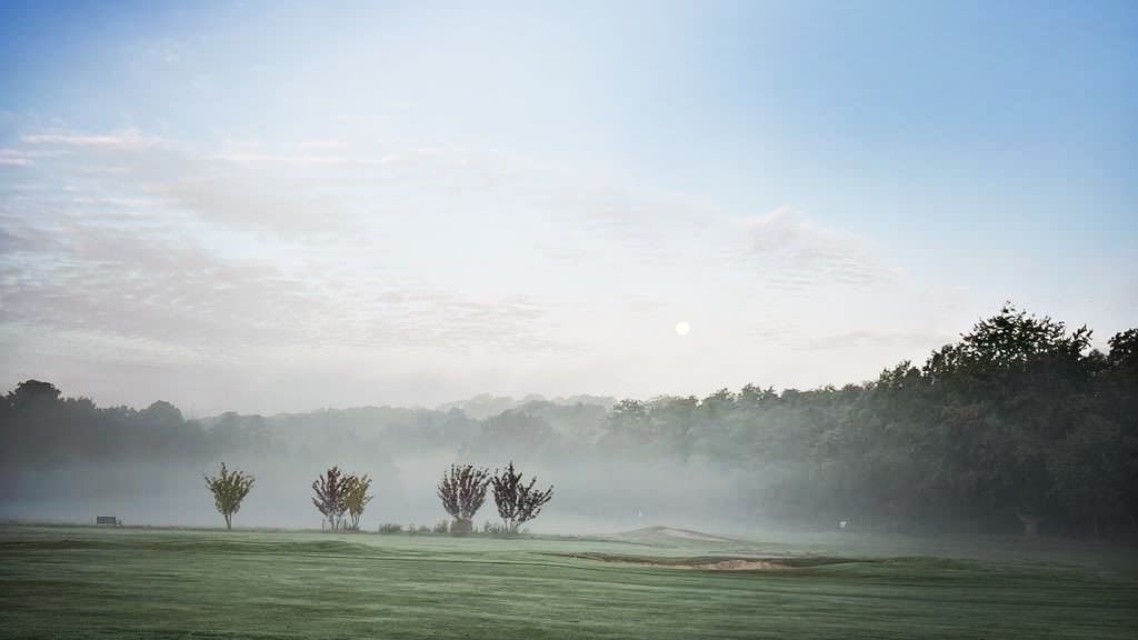 GC Bergisch Land Wuppertal