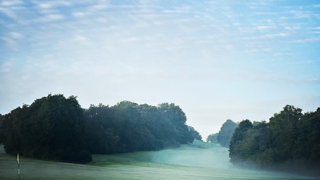 GC Bergisch Land Wuppertal