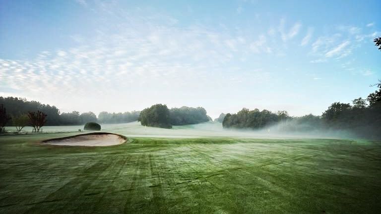 GC Bergisch Land Wuppertal