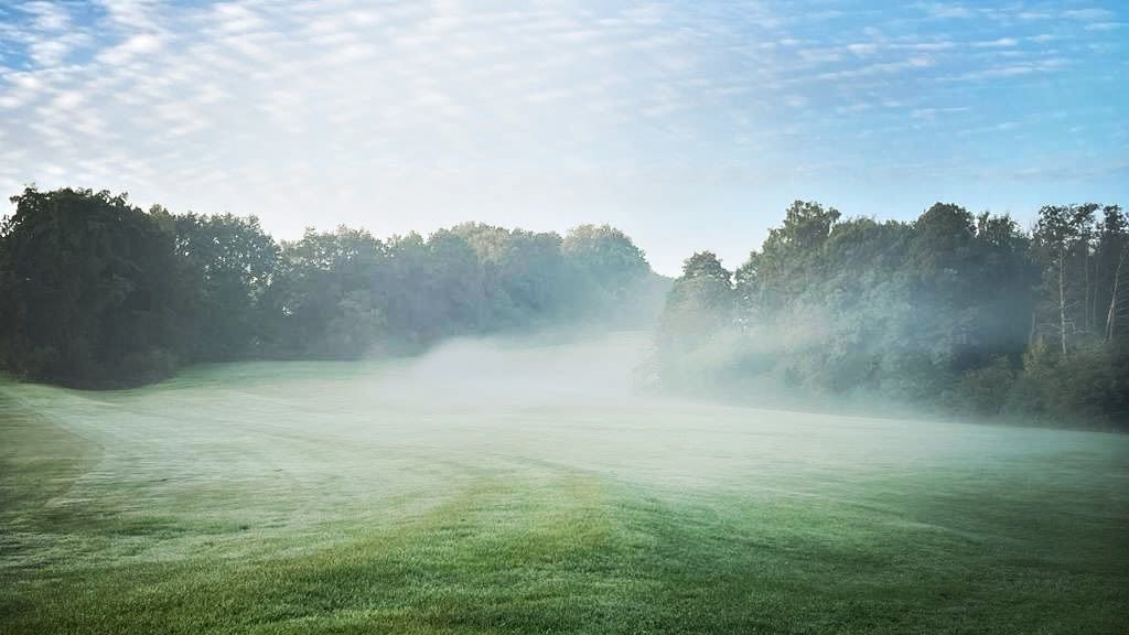 GC Bergisch Land Wuppertal