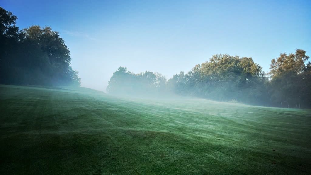 GC Bergisch Land Wuppertal