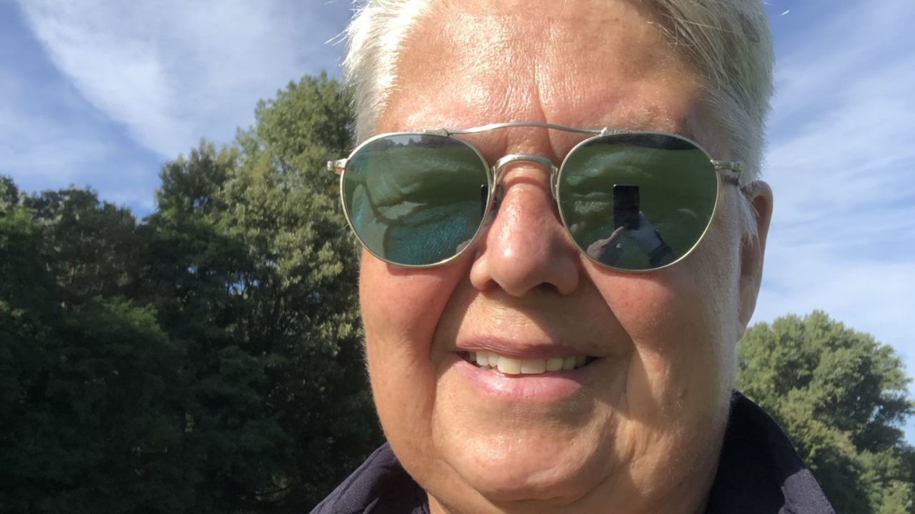 Golf & Country Club Velderhof