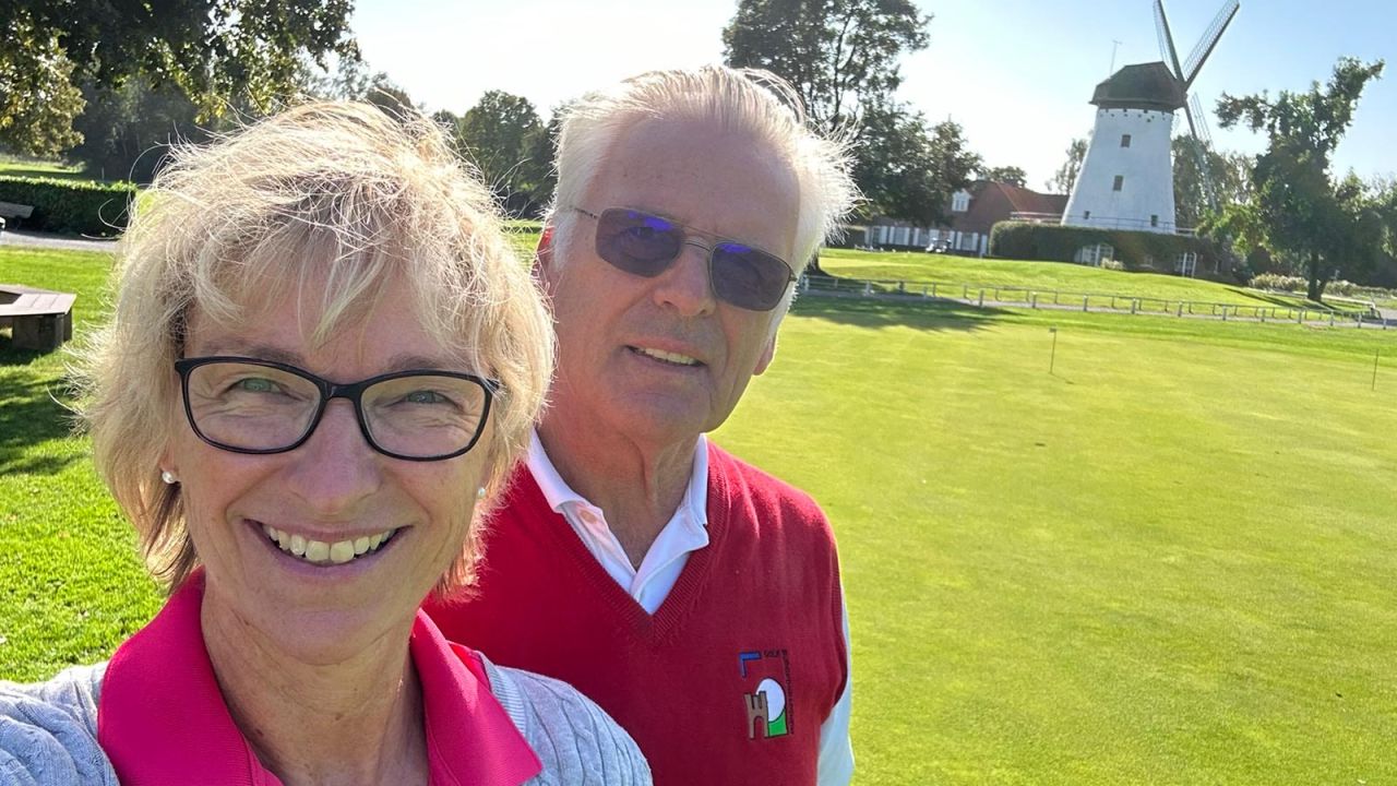 GCC Elfrather Mühle