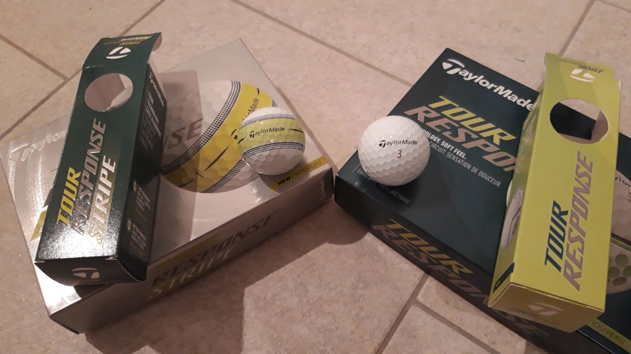 Golfclub zu Gut Ludwigsberg