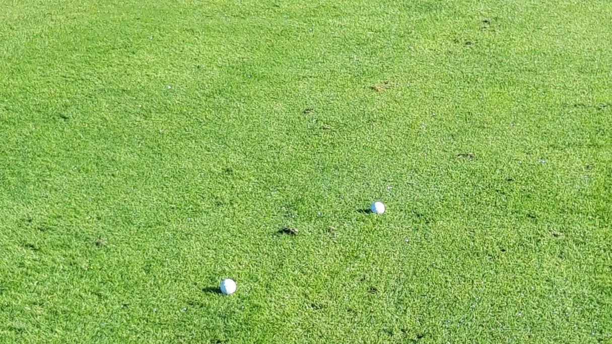 Golfclub zu Gut Ludwigsberg