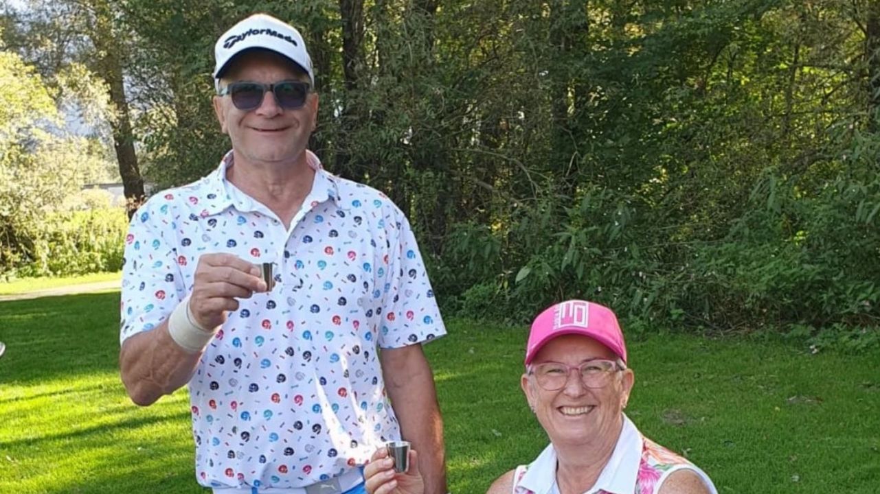 Golfclub Dolomitengolf Osttirol