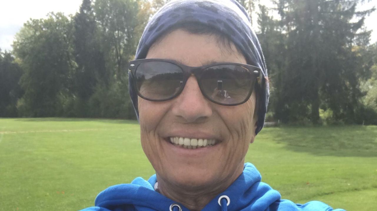 GC Gerhelm Nürnberger Land