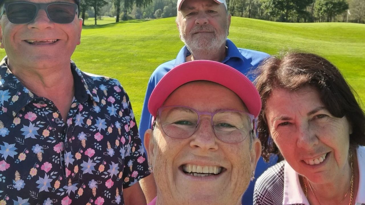 Golfclub Dolomitengolf Osttirol