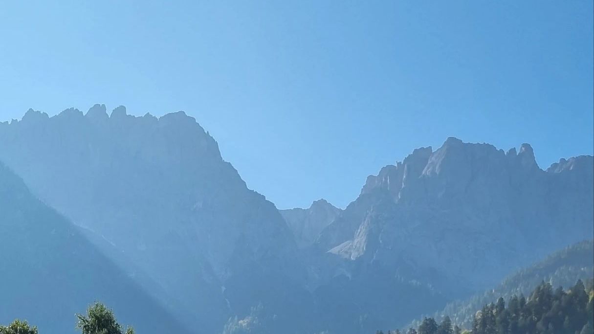 Golfclub Dolomitengolf Osttirol