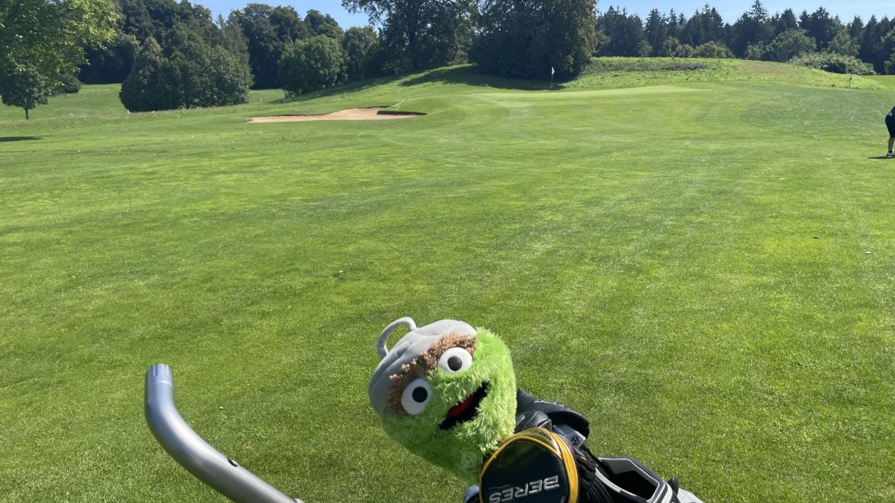 Golfclub Schaumburg e.V.