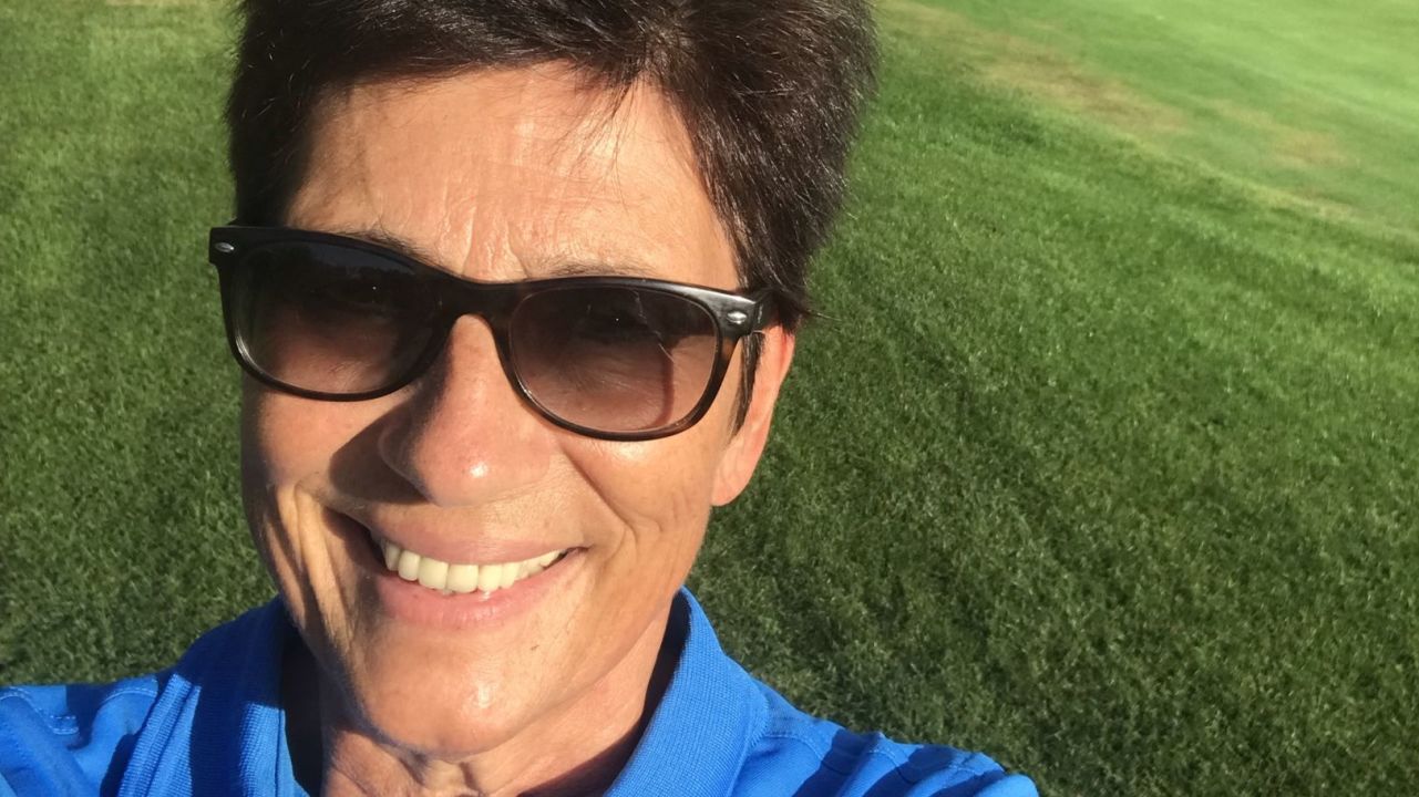 GC Gerhelm Nürnberger Land