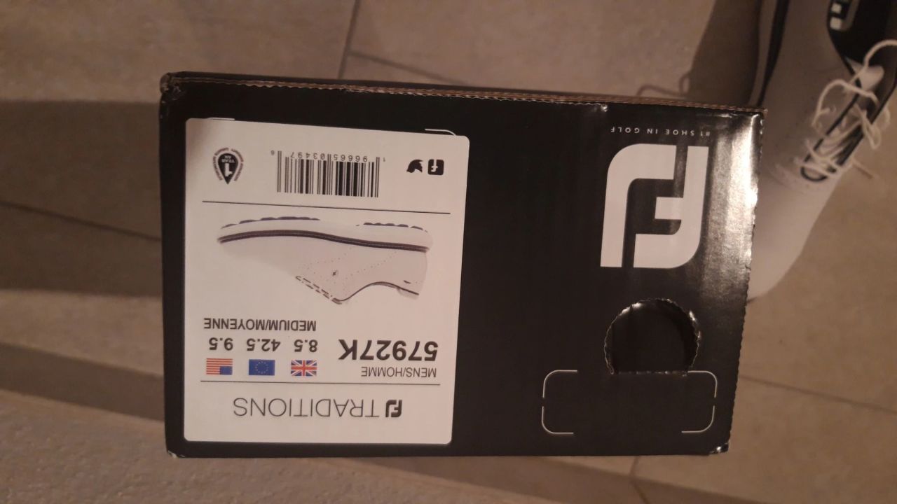 Golfclub zu Gut Ludwigsberg