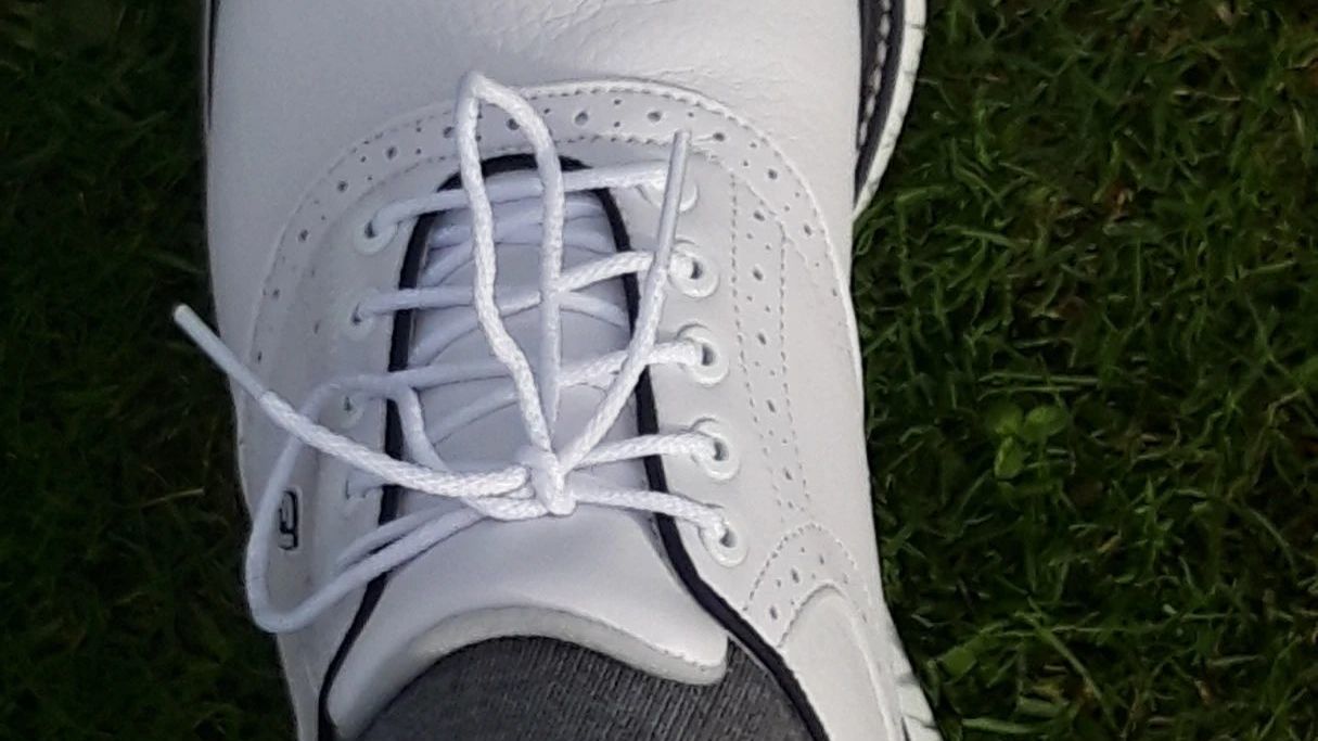 Golfclub zu Gut Ludwigsberg