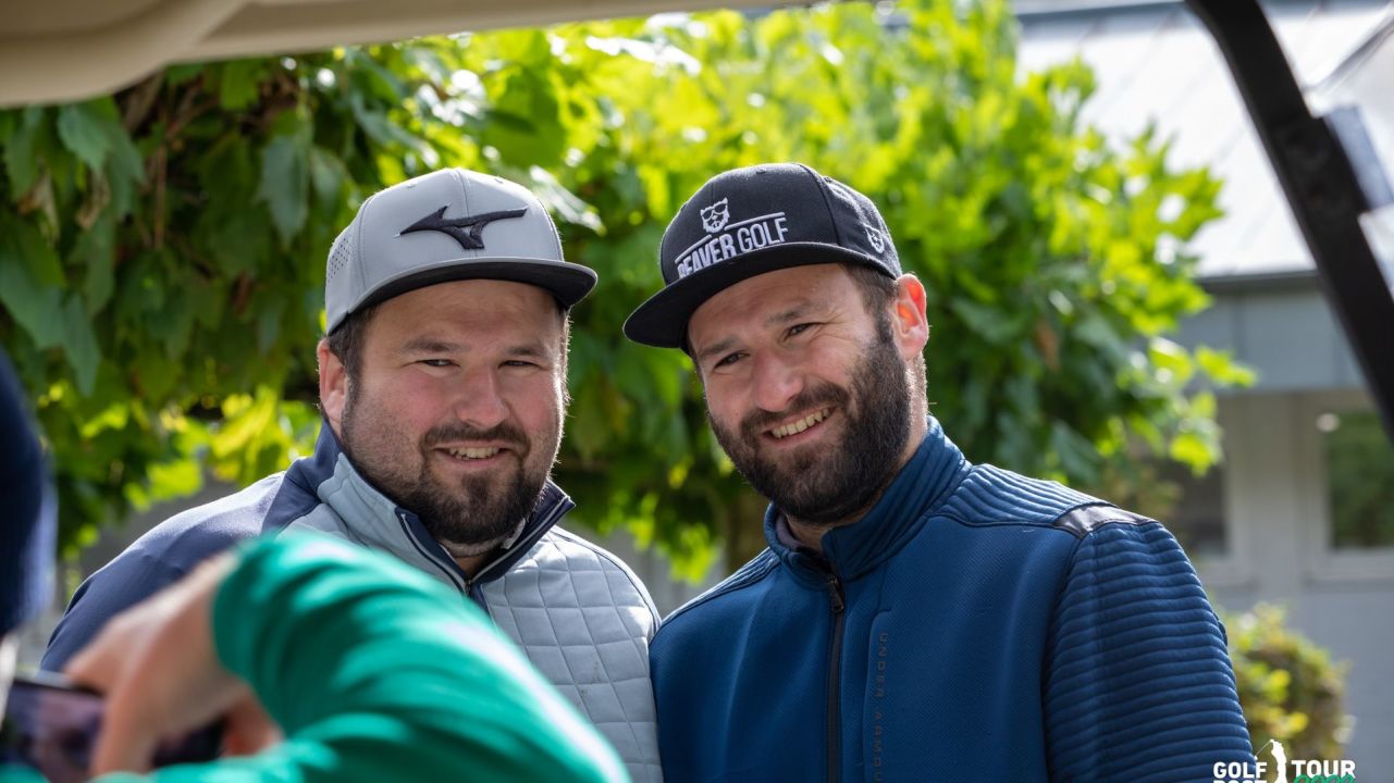 GC Stahlberg im Lippetal