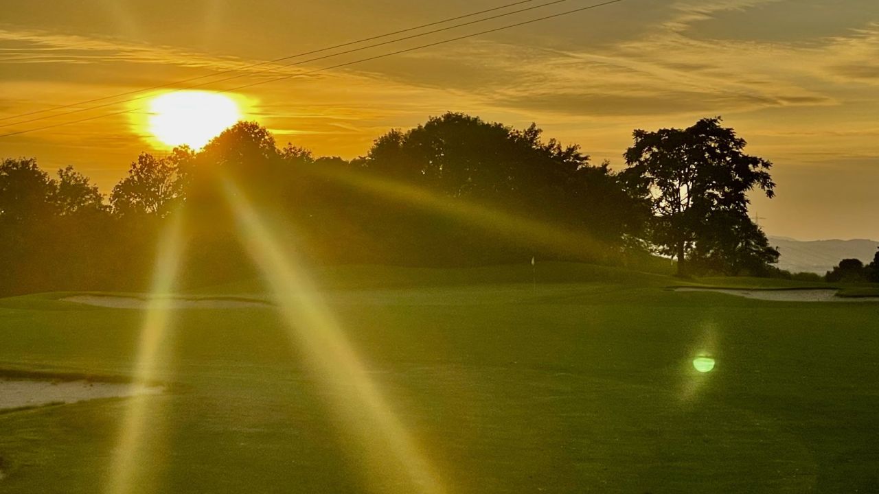Golf- und Landclub Schloß Liebenstein