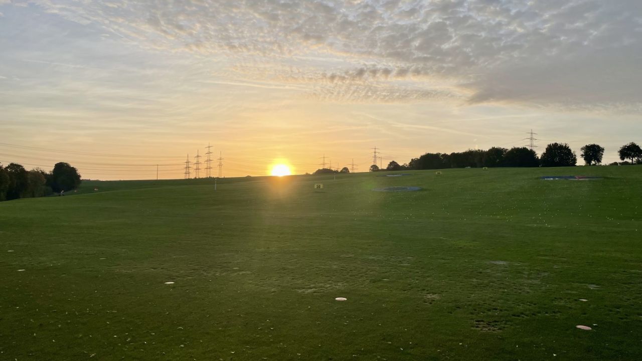 Golf- und Landclub Schloß Liebenstein