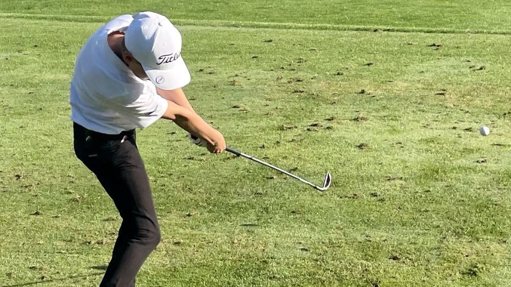 Golf- und Landclub Schloß Liebenstein