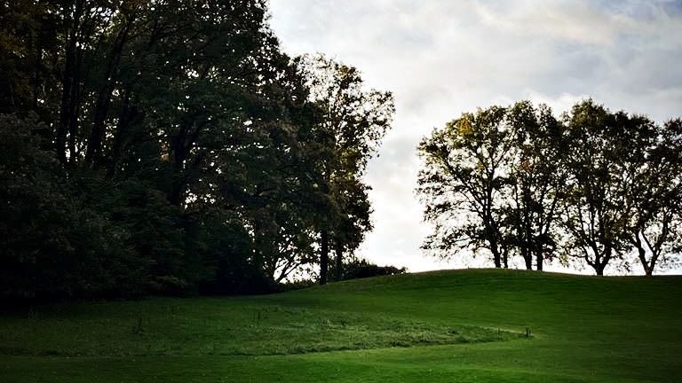 GC Bergisch Land Wuppertal