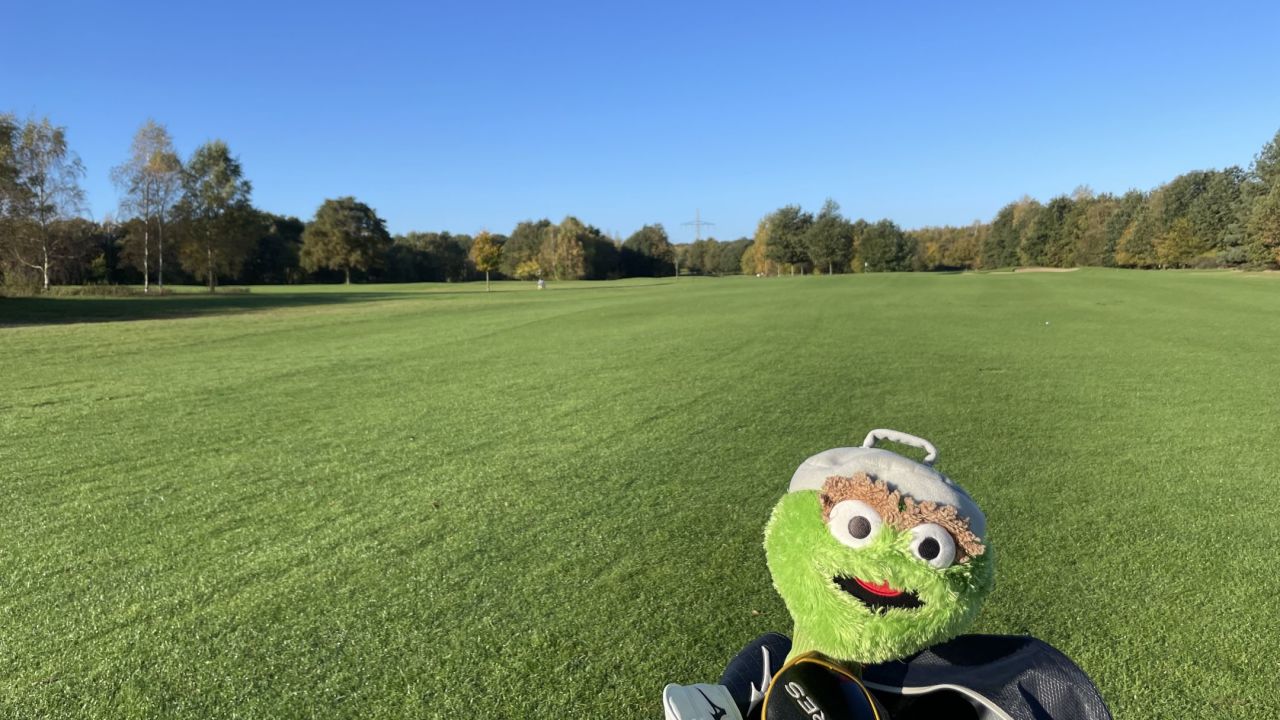 Achimer Golfclub e.V.