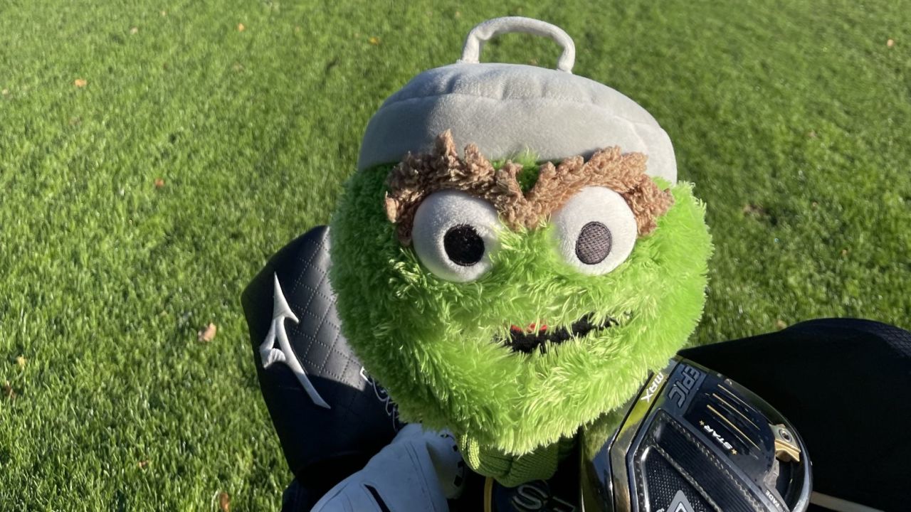 Achimer Golfclub e.V.