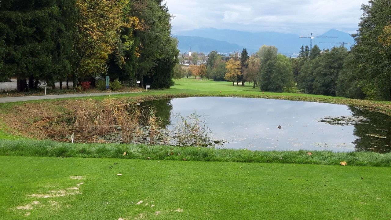 GC Lindau-Bad Schachen