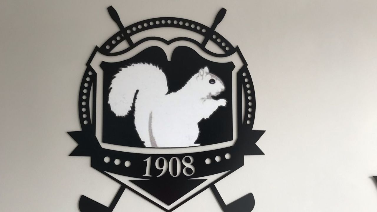 Somerset West Golf Club