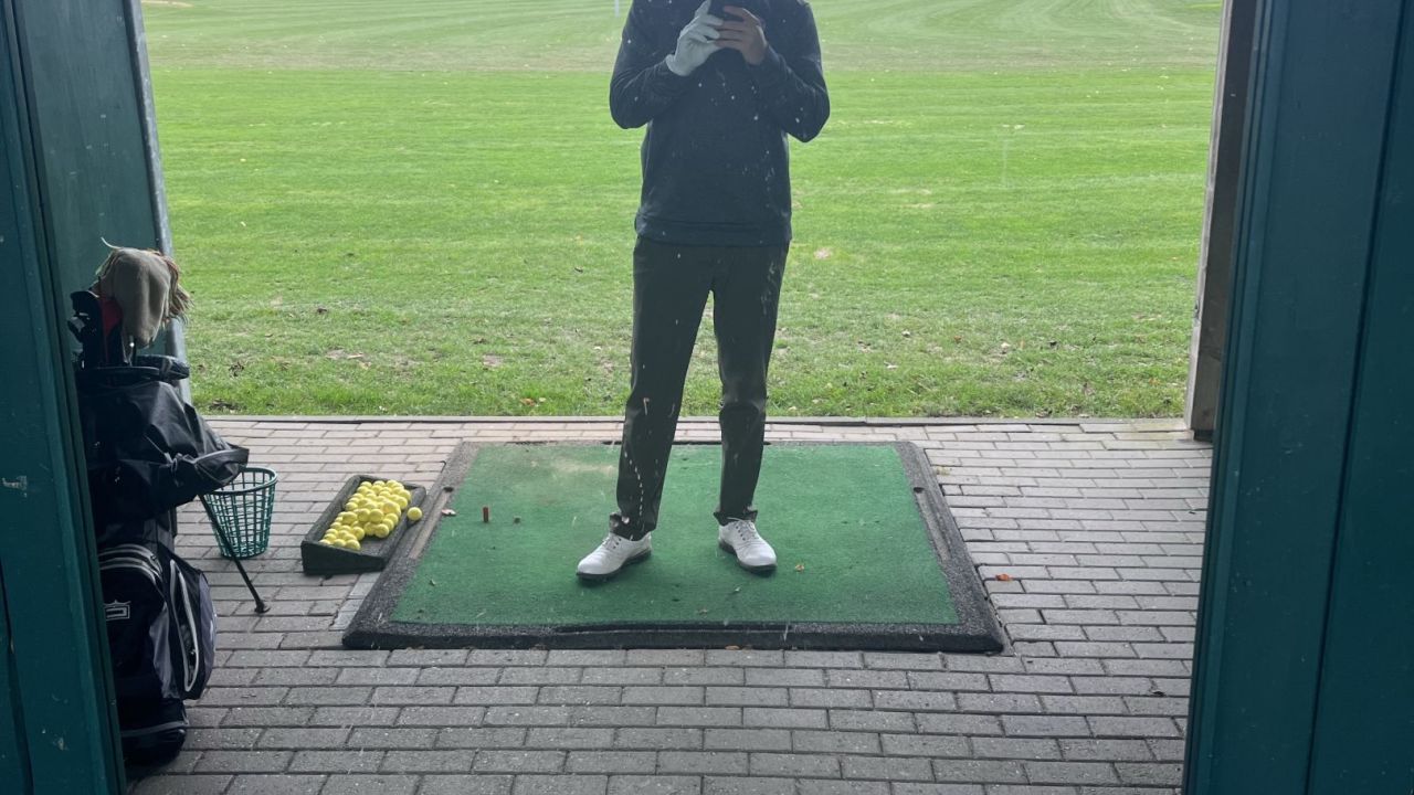 GCC Elfrather Mühle