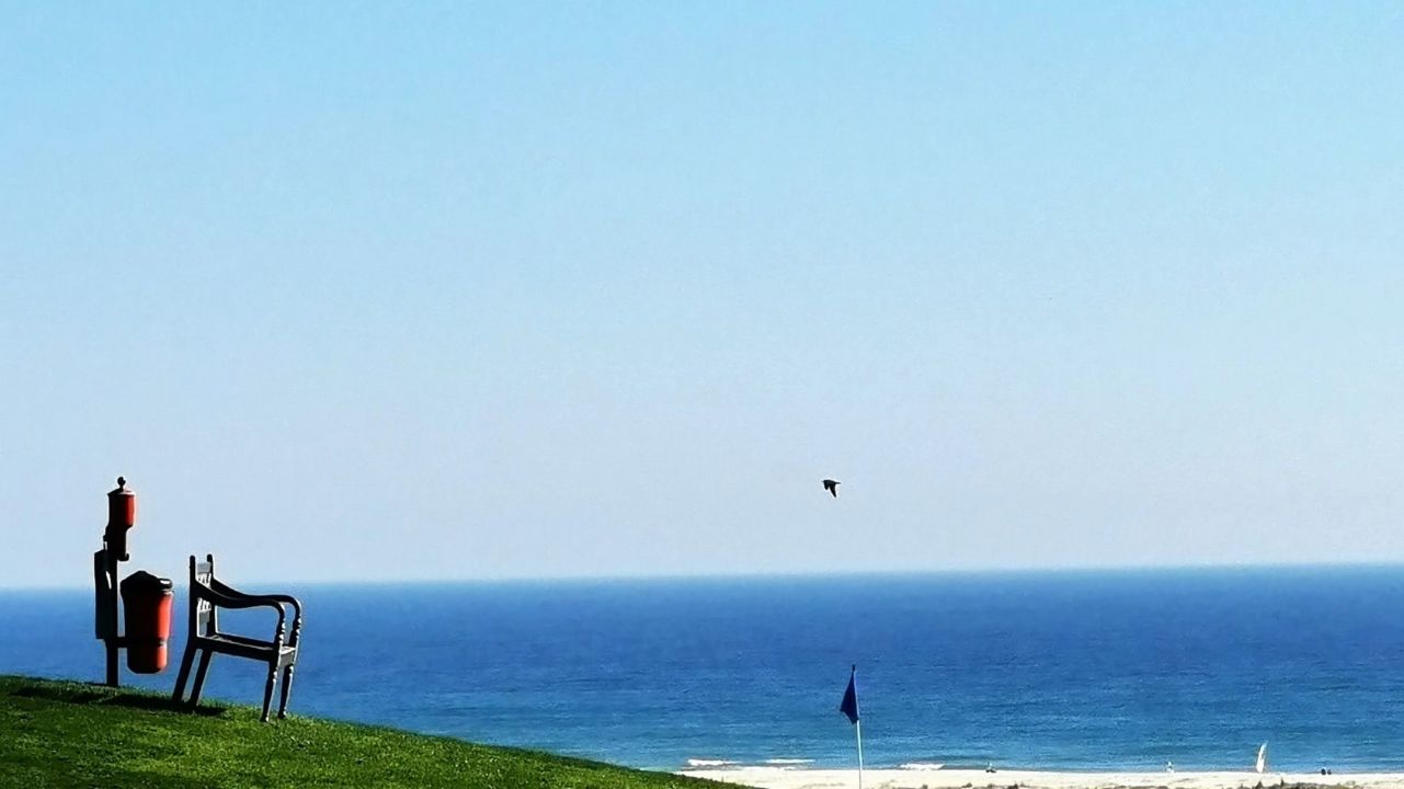 Quinta da Ria/Quinta de Cima