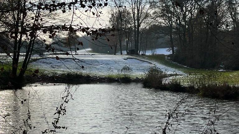 GC Bergisch Land Wuppertal