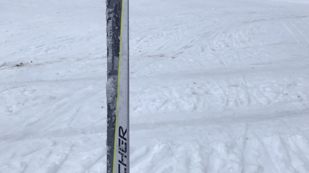 Jura Golf e.V. Hilzhofen