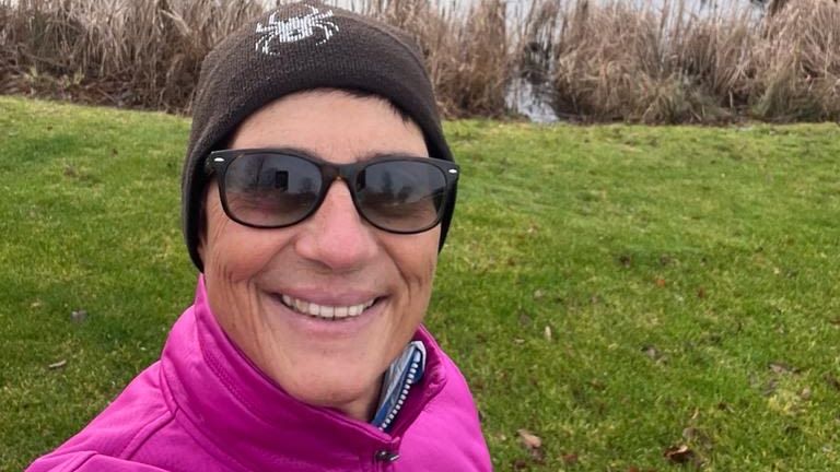 GC Steigerwald in Geiselwind