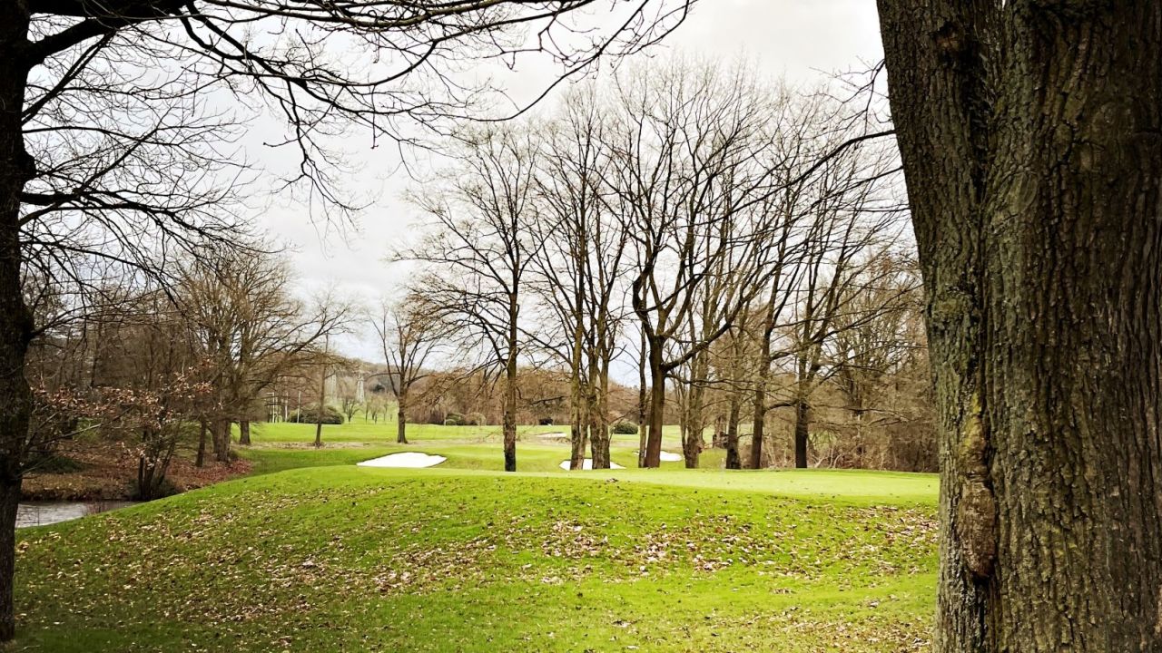 GC Bergisch Land Wuppertal