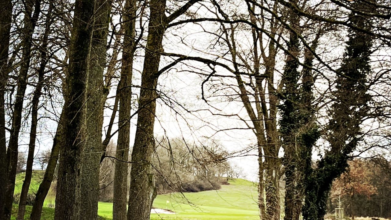 GC Bergisch Land Wuppertal