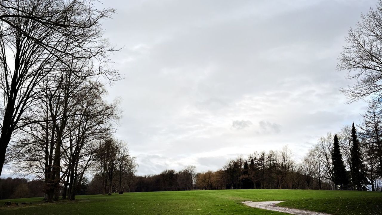 GC Bergisch Land Wuppertal