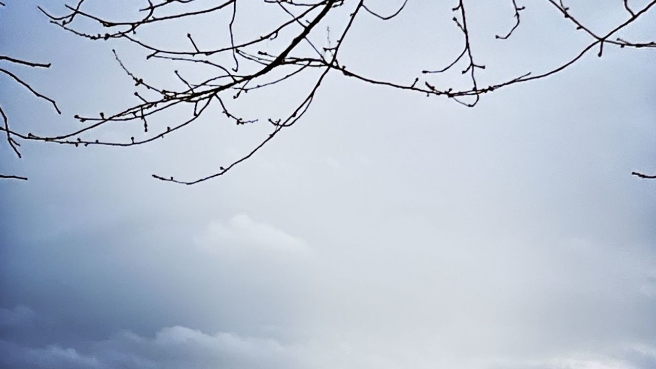 GC Bergisch Land Wuppertal