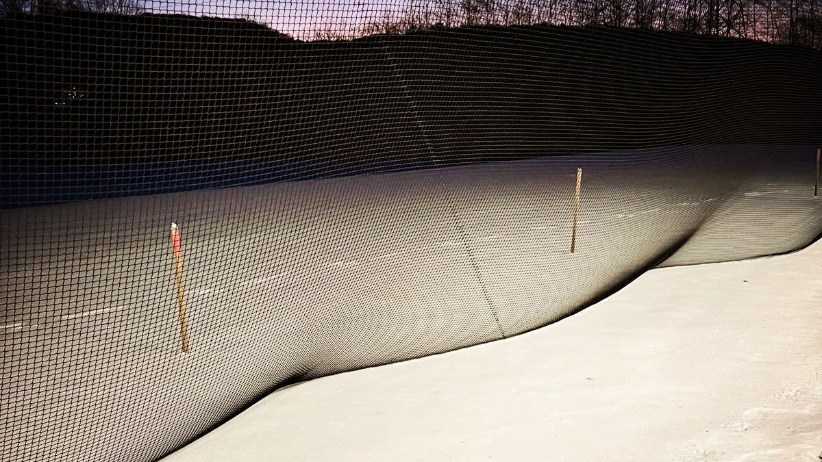 GC Bergisch Land Wuppertal