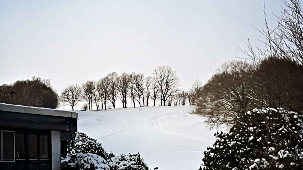 GC Bergisch Land Wuppertal