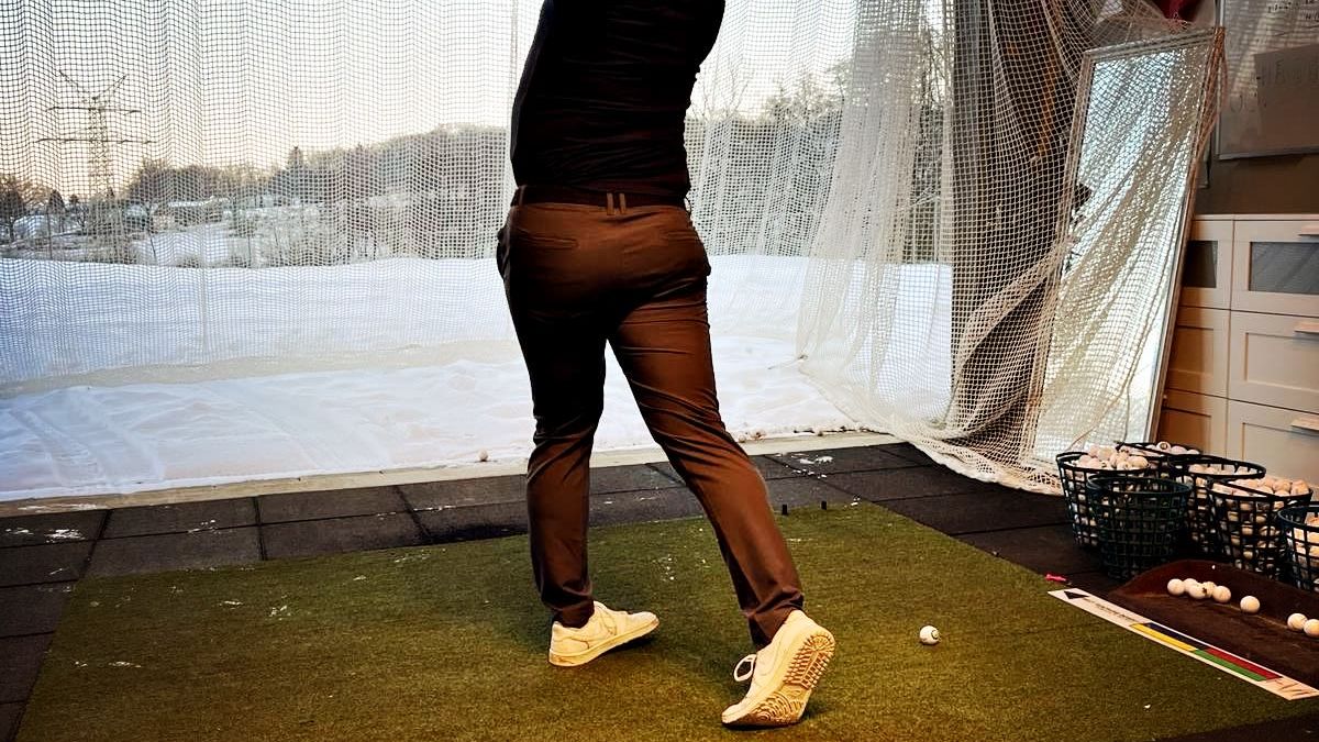 GC Bergisch Land Wuppertal