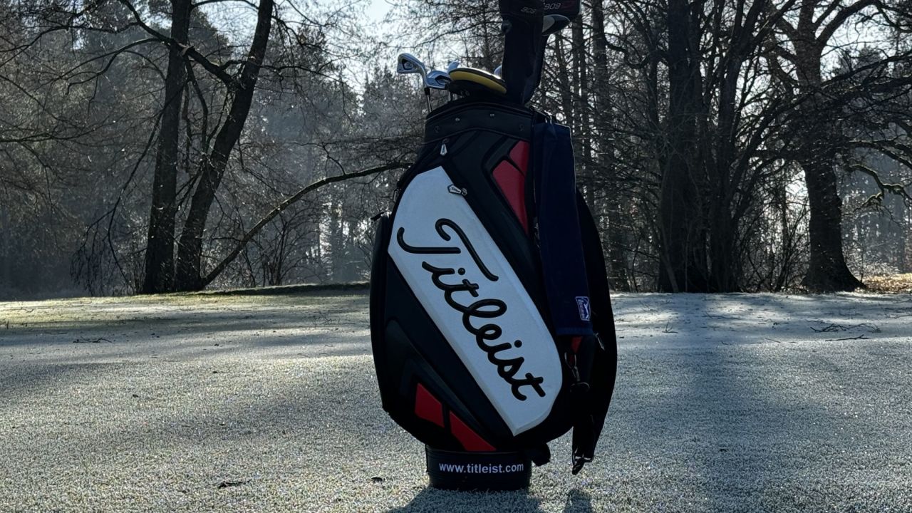 GC Schloss Klingenburg