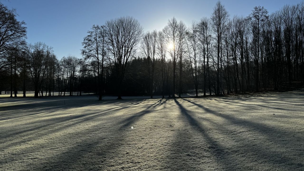 GC Schloss Klingenburg