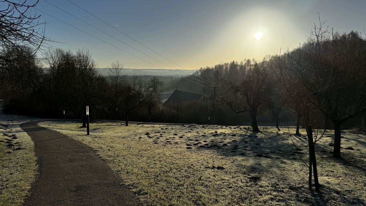GC Schloss Klingenburg