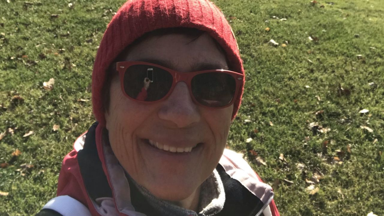 GC Gerhelm Nürnberger Land