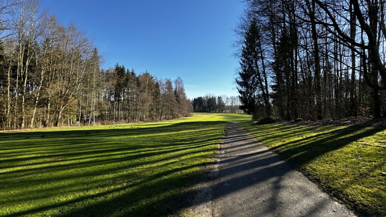 GC Schloss Klingenburg