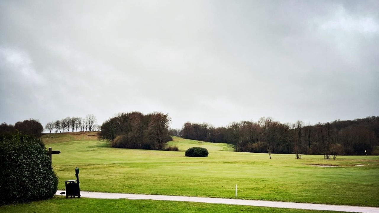 GC Bergisch Land Wuppertal