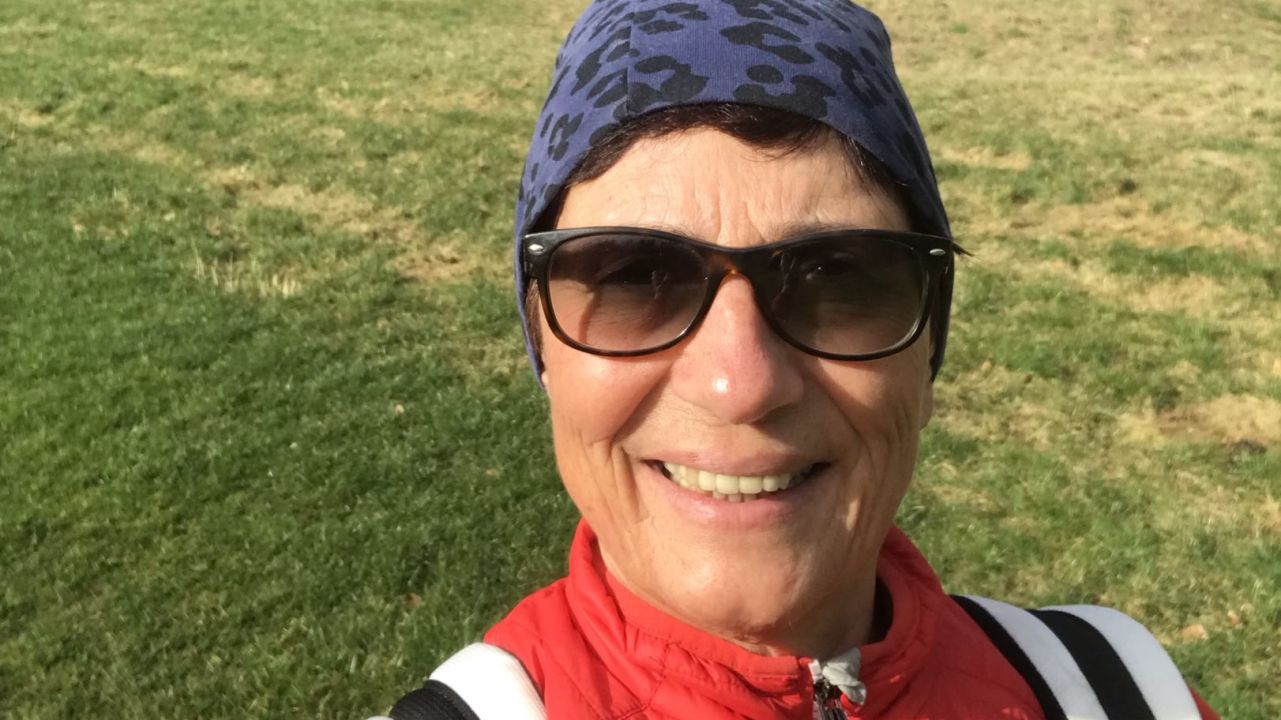 GC Gerhelm Nürnberger Land