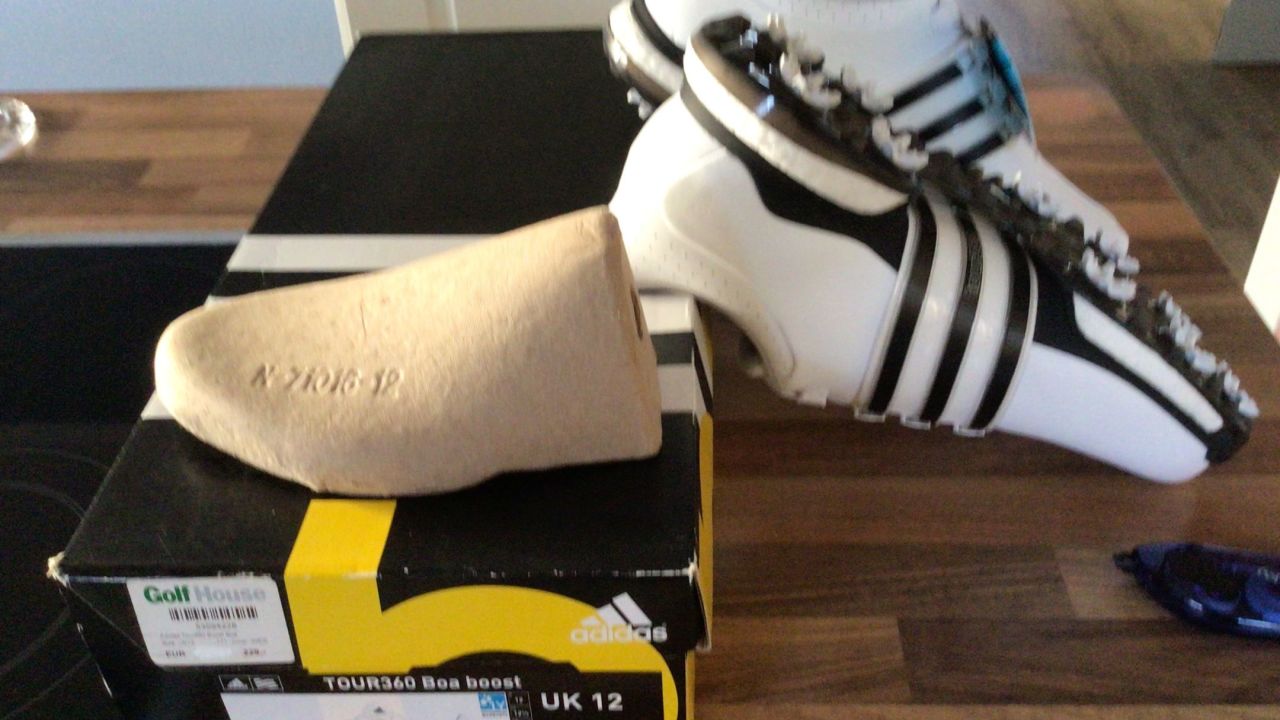 GC Wilhelmshaven-Friesland