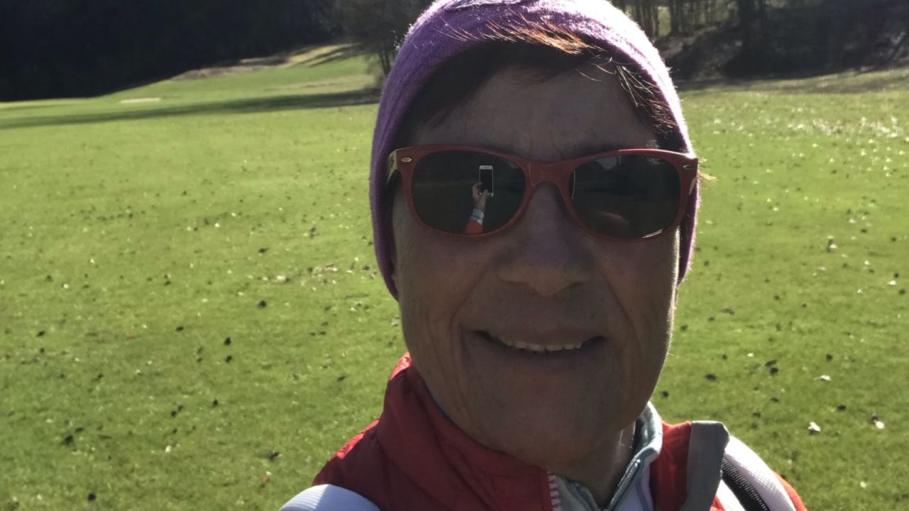 GC Gerhelm Nürnberger Land