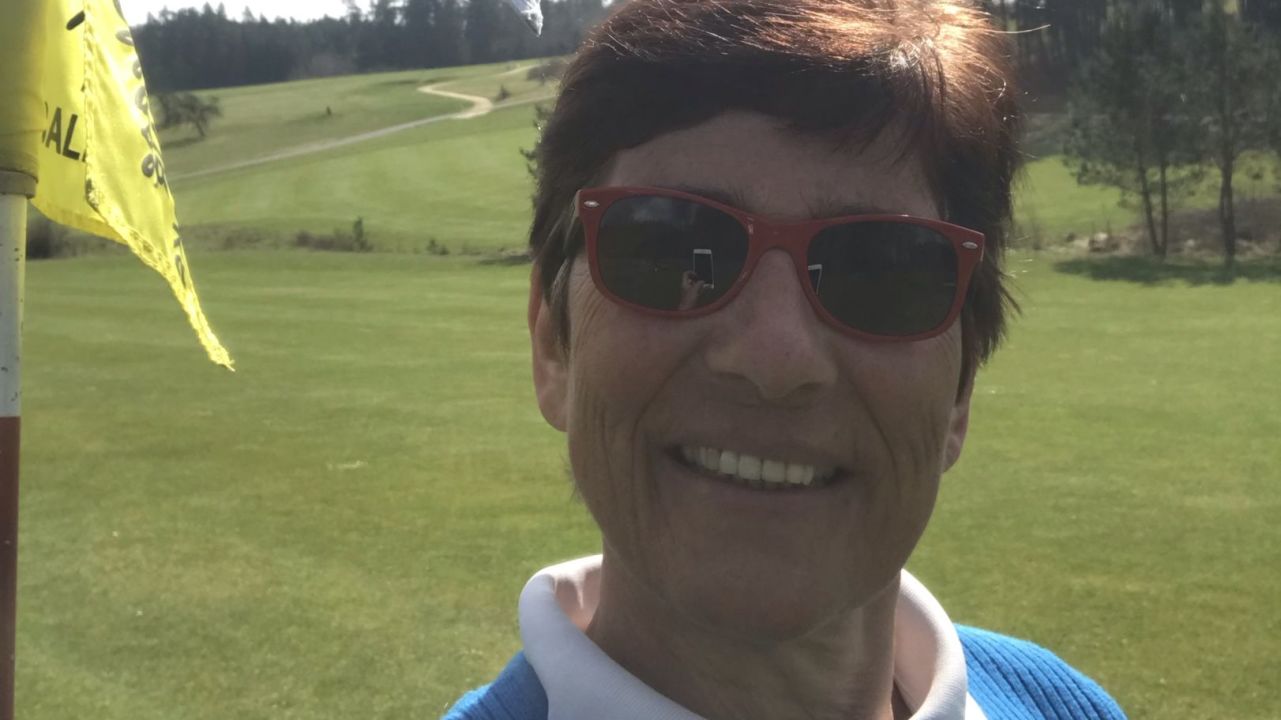 GC Gerhelm Nürnberger Land